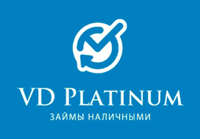 vd-platinum